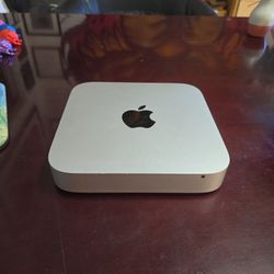 Refurbished Apple Mac Mini 2.3GHz Quad-Core i7 8GB  1TB MD388 A1347 2012