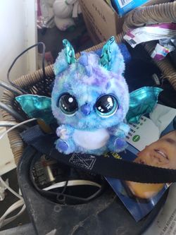 Toy