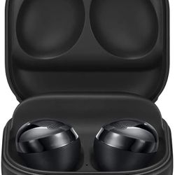 Samsung Galaxy Buds Pro