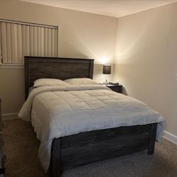 Spacious Room For Lease In Bladensburg MD