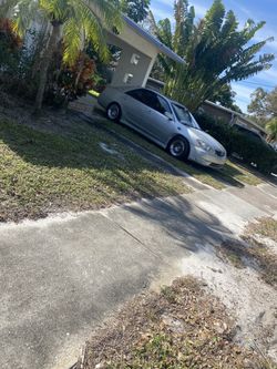 Performance Circuit Cp21 Rims