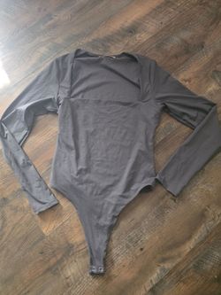 Top size XL $1