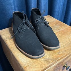 youth dress shoes 