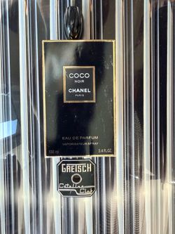 Coco Chanel