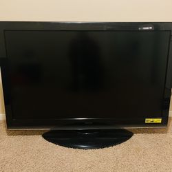 Toshiba 55 Inch HDTV