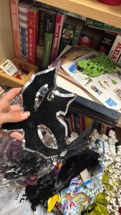 halloween costume