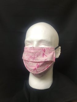 PINK ribbon🎗🎗🎗🎗🎗🎗🎗🎗🎗🎗PINK