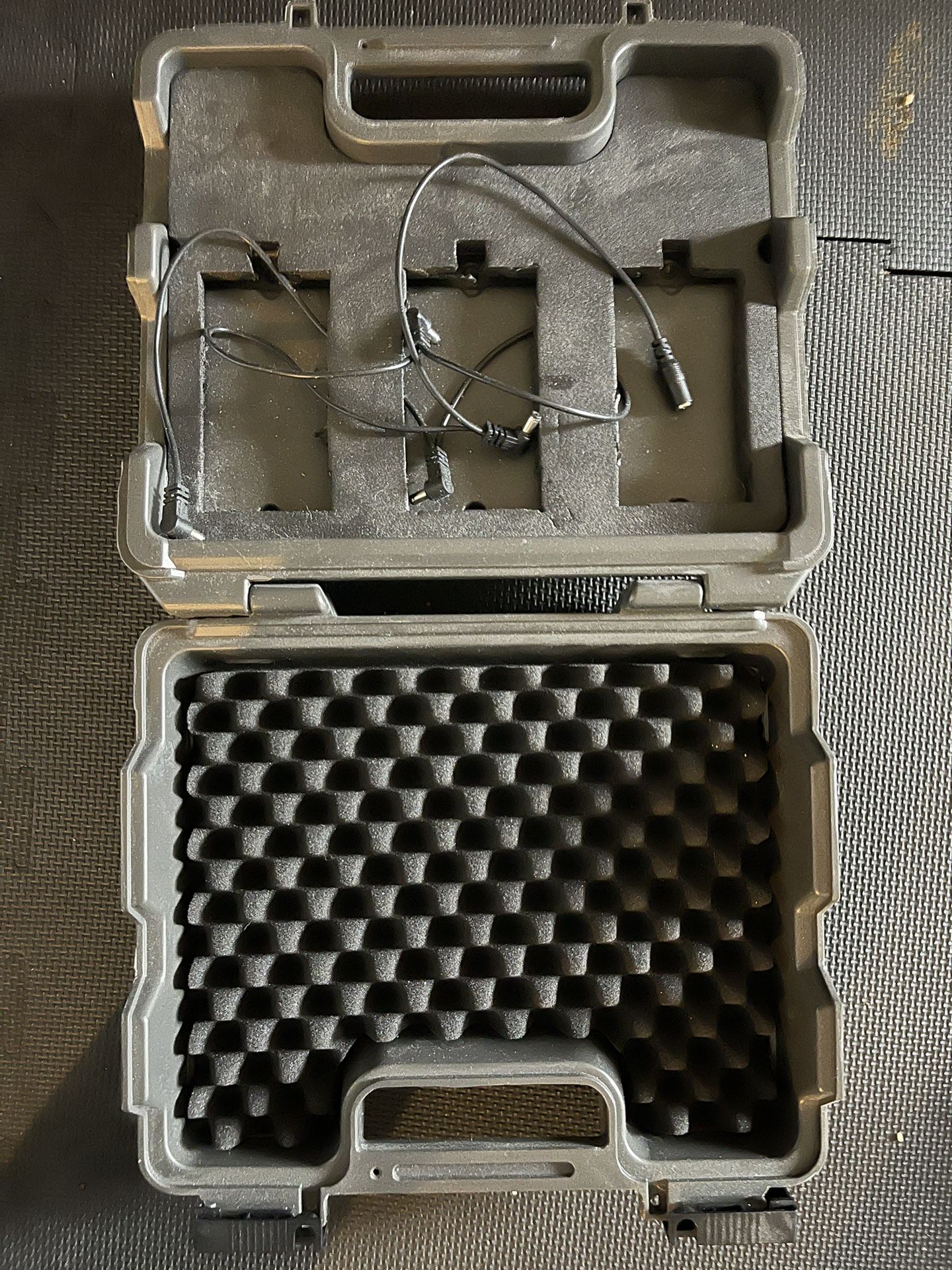 worldwide ship Boss Boss Pedal Case Pedal BCB Board BCB30X 30X for