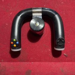 Vehicle control controller