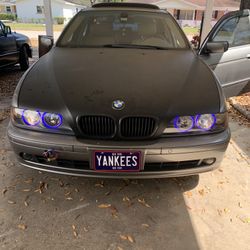 🔥  🔥 🚗 Deal BMW Custom