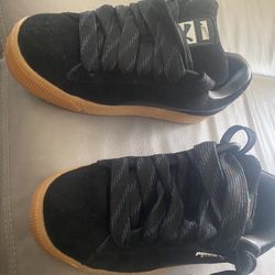 Puma Skater Shoes