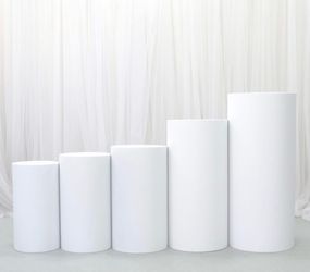 Cake/display stands