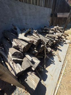 FOR SALE ALL