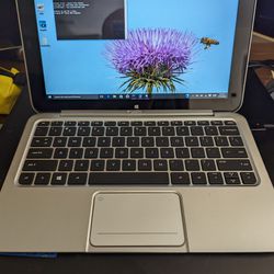 Obsolete Tablet/notebook PC for hobbyist
