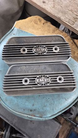 Vw Bug Vocho, Volkswagen Beetle Type1 parts, ghia bus type 3