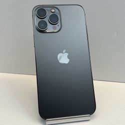 iPhone 13 Pro Max  (256GB)