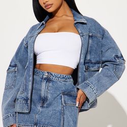 Fashion Nova