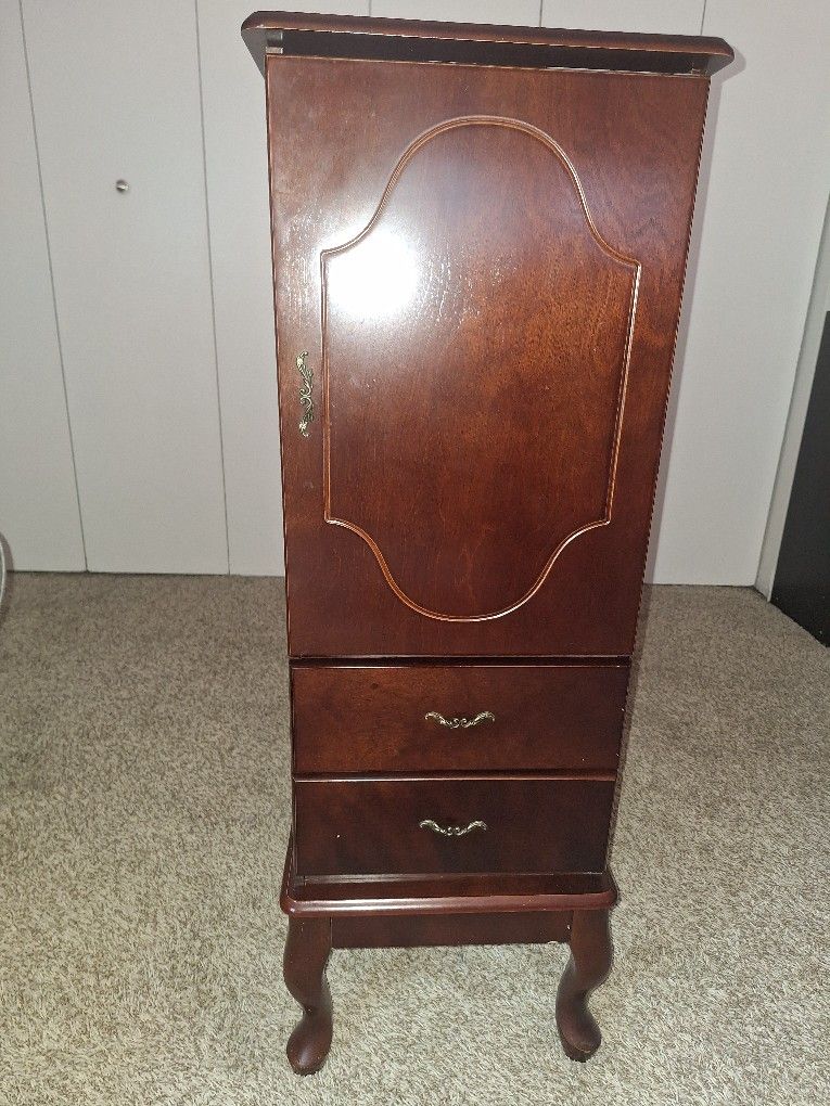 Armoire