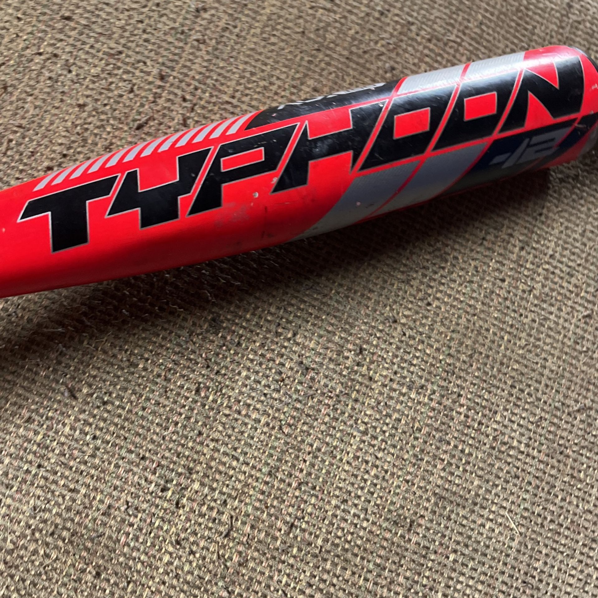 Baseball Bat