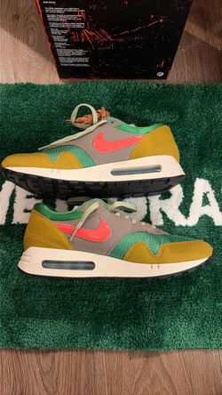 Nike air max 1"86prm