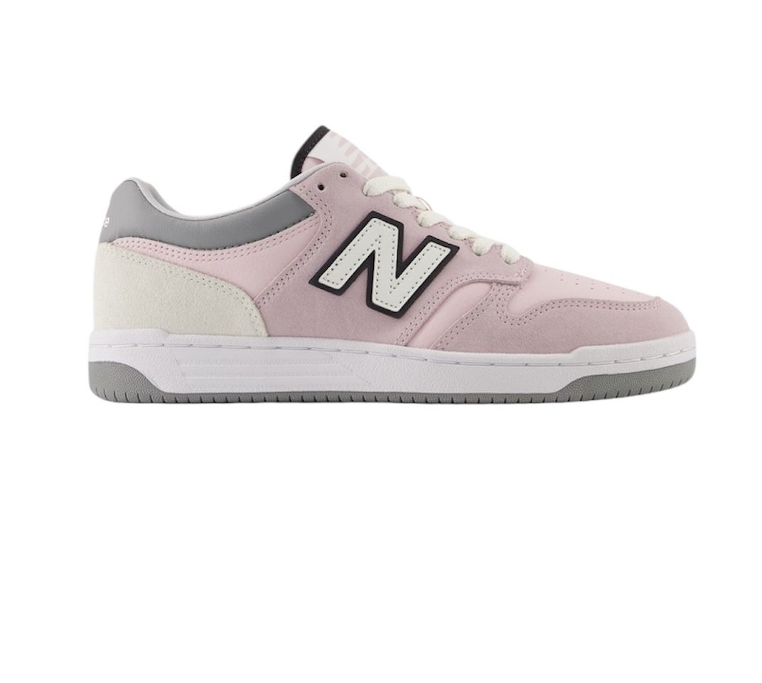 New Balance 480 Women’s Sneaker