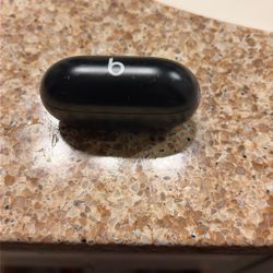 b8 dont need anymore