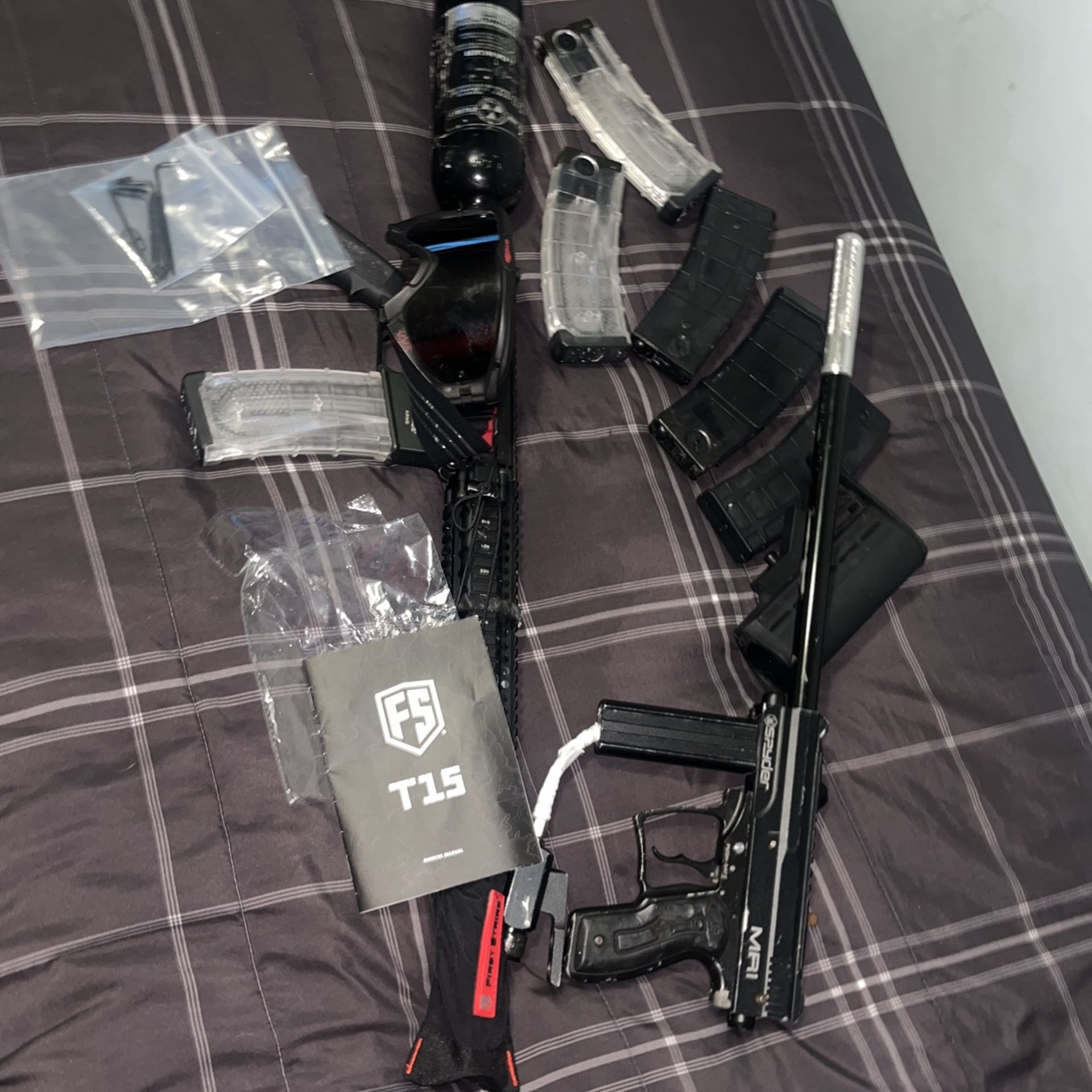 Toys For You . Give Me Offer 