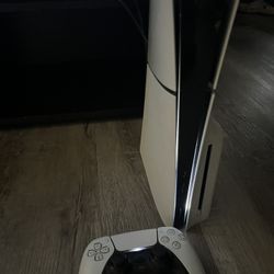 Ps5 Pro 