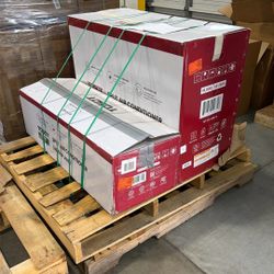 Mini Split 230V 18K BTU