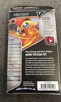 pokémon v battle deck card list Amazon.com: Pokemon Cards: Pokemon GO Melmetal V Battle Deck : Toys & Games