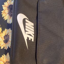 Nike Handbag