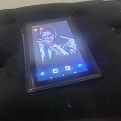 Tablet 7inch