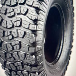 32x10r14 Arisun 