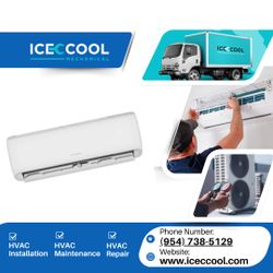 Gree - LIVV30HP230V1AHW - LIVO GEN3 - 30,000 BTU Ductless Mini Split Indoor Unit 18 SEER 230V-WiFI included