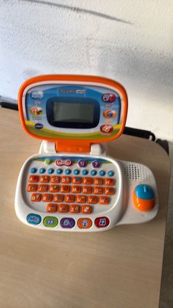 Laptop kids