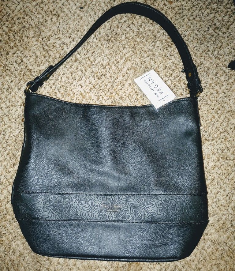 Huge Sale!