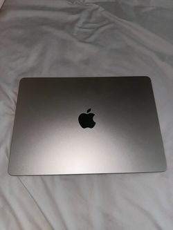 2025 MacBook Air 13” M4