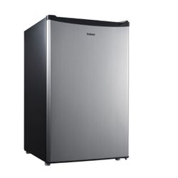 Galanz  4.3 Cubic Ft Mini Fridge