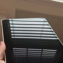 iPad Air 4th Gen 64GB 