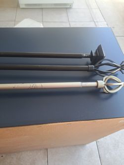 ajstbil curtain Rood all From 10$
