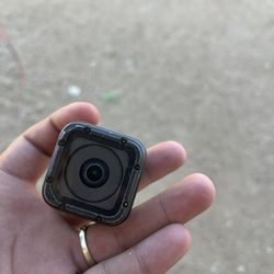Go Pro In Good Condition