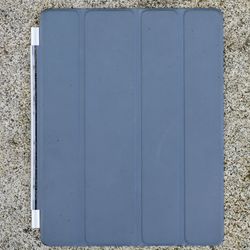 Apple iPad Smart Cover