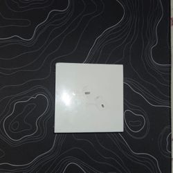 Apple AirPods Pro 2 