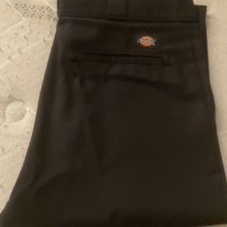 Dickies 874 32/32