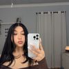 nicole