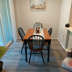 Dinning Set