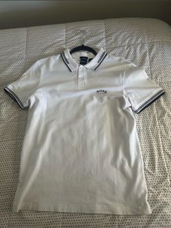 Hugo Boss Polo