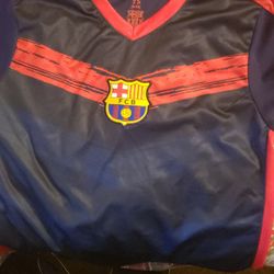 Kids Clothes 