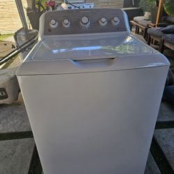 Washer/lavadora GE 