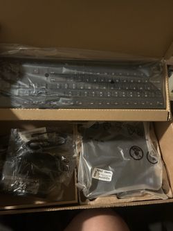 Dell Pro Micro Desktop QCM1250